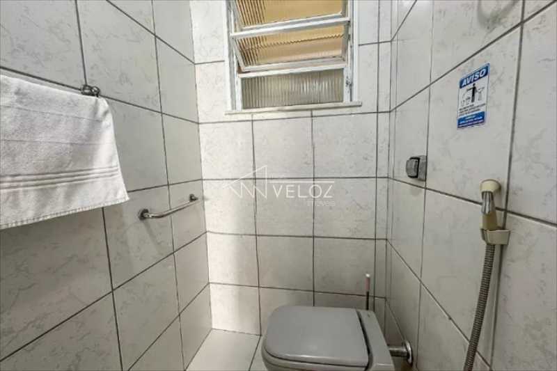 7d8cd443-fe17-4297-8737-8931f4 - 17