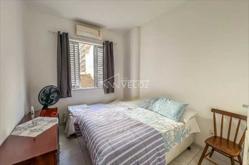 40fac23b-ac12-4cdc-86f7-476a40 - 5