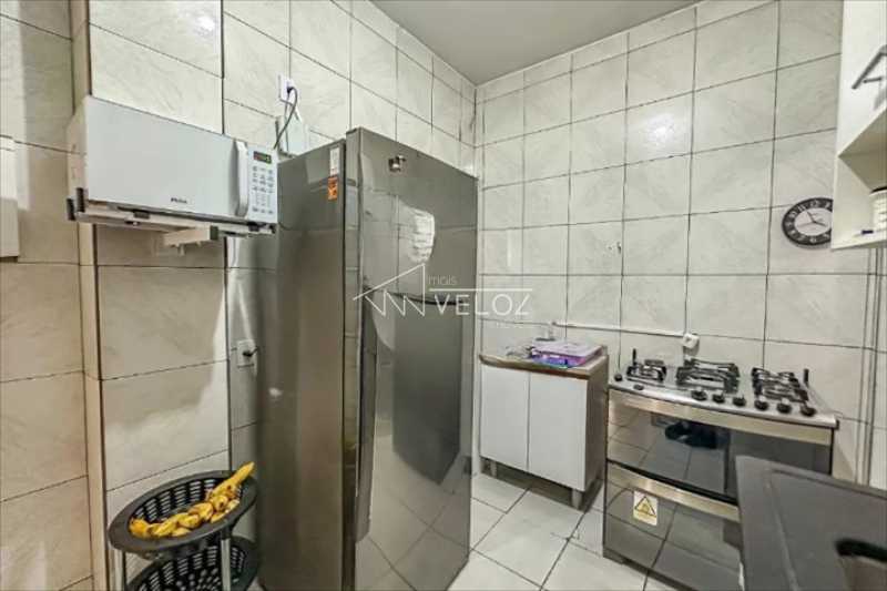 54b8e7ae-2fff-46a9-91fa-3f0bb3 - 22