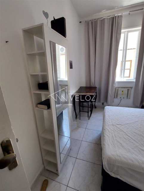 76b421f6-1dd4-450c-bfa6-83f2d4 - 10