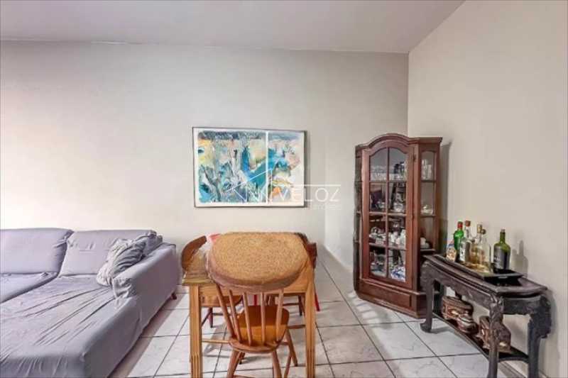 112a9c67-43aa-42ed-b8c6-67dbe3 - 3