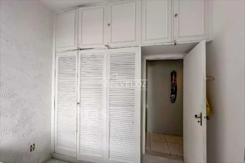 146d278f-2ebf-4339-af75-ac4e52 - 11