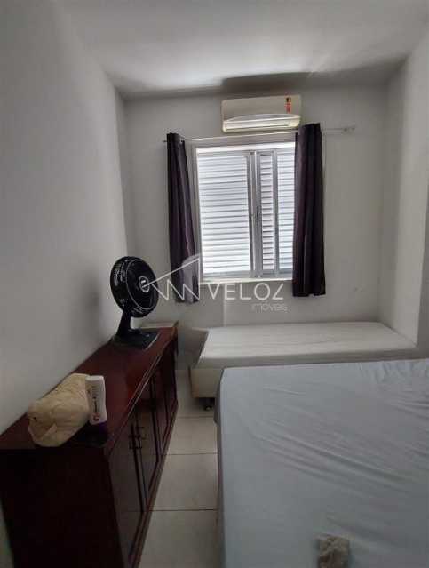 0275c12f-e0a4-4f1d-b545-f17d11 - 7