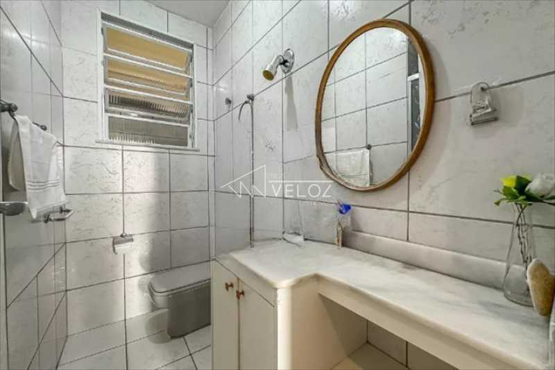 0466e419-5cd0-45bc-a544-7129e4 - 18