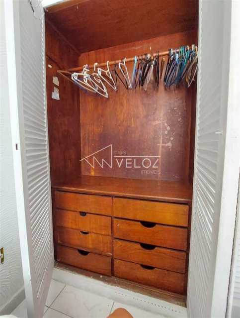 730f1268-8563-4e05-8c7f-440304 - 15