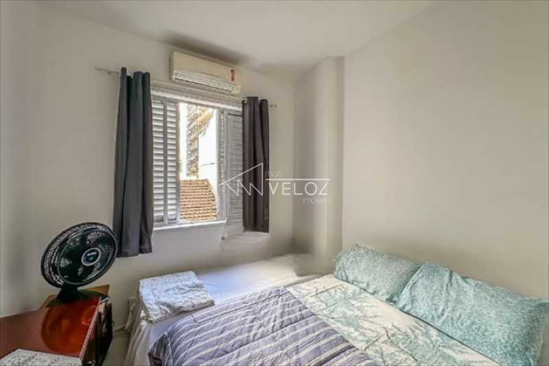 3053cce7-00fb-4362-b885-f7110c - 6