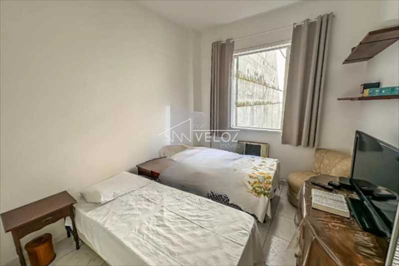 34923d26-70f2-4bd3-abf6-5a8a00 - 12