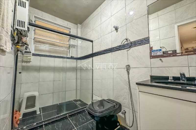 41084c51-b705-4654-9487-bba4aa - 20