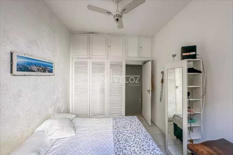 154264a8-fa07-4258-b264-0eb16f - 8