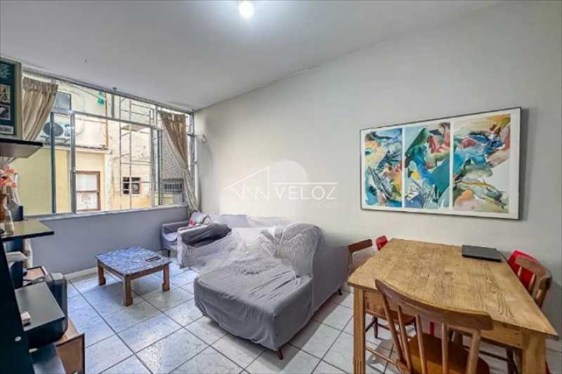 b67d33dc-e162-4742-9138-90ce53 - 2