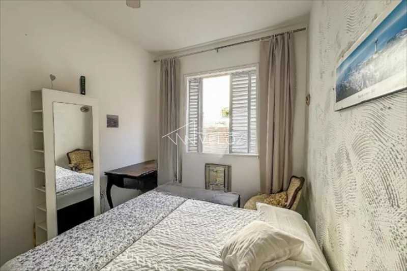 c814510d-2523-4595-90e7-63f39a - 9