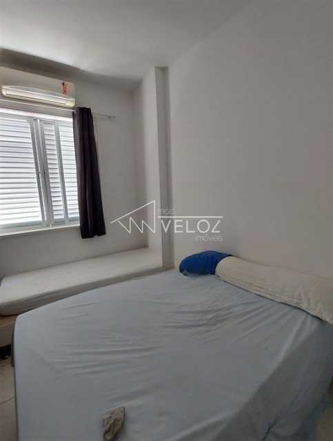 d7d08591-f94b-4643-b117-f85158 - 14