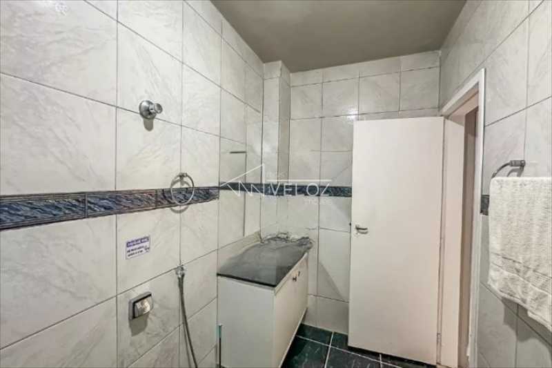 d8631706-cf0c-4924-99dc-298ef2 - 23