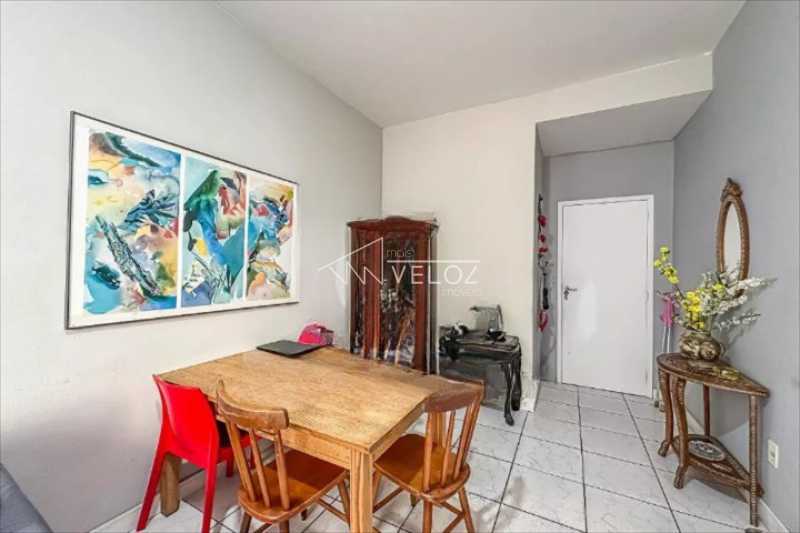 dd659ad0-e265-455f-9edf-d4a807 - 4