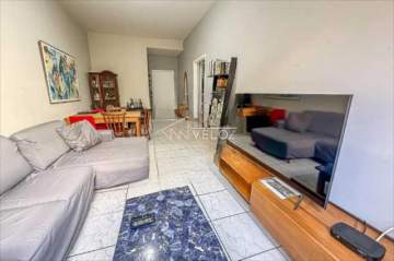 Apartamento 3 quartos à venda Rio de Janeiro,RJ Botafogo - R$ 900.000 - BOAP30403