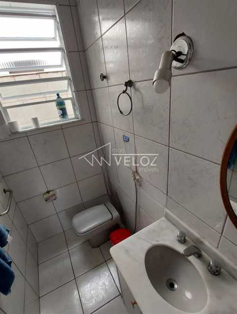 3a44848e-fc32-462f-ad1c-9835f5 - 16