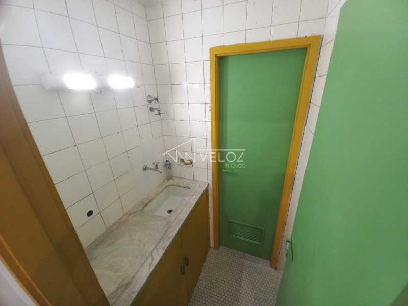 ff625245-24a3-4e1d-b0cc-4cff20 - 6
