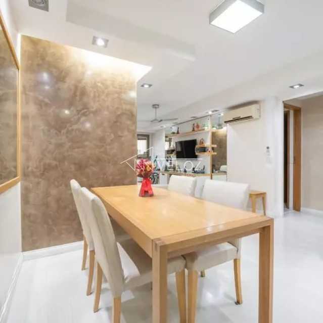 1c570558-1235-489f-9377-986c65 - 5