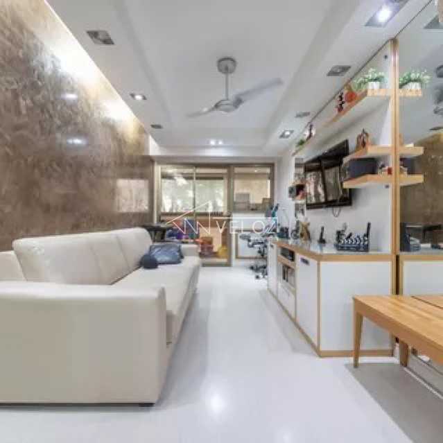 031f625e-ec58-4d7d-85ab-1a3491 - 1