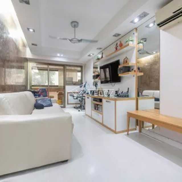 83bef730-acfd-4830-be66-7aff2b - 6