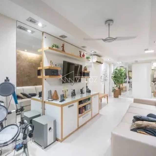 102d5049-49ca-4cb4-ba2c-6a4185 - 8