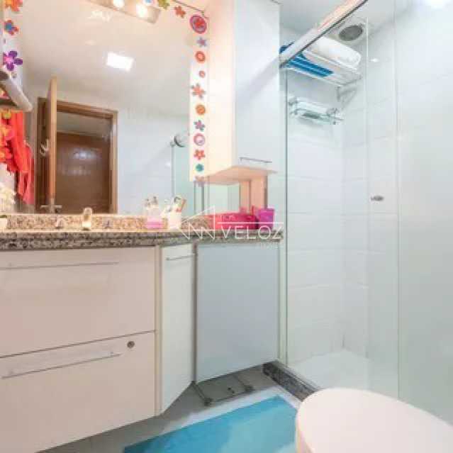 904ac135-bdca-408d-a8e9-0dd37b - 21