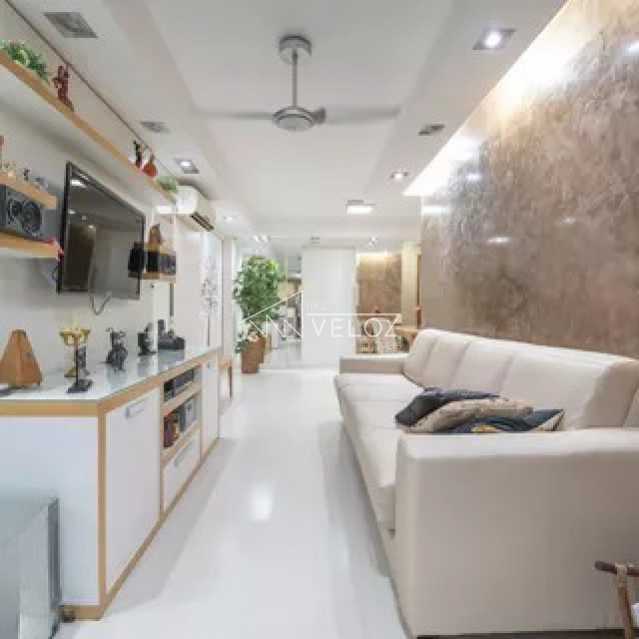 8735e811-8ee2-47bc-bb39-e1f7c6 - 4