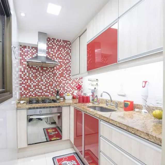 53549d7a-86de-4465-a4a4-09b430 - 18