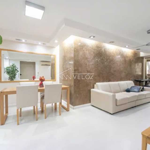 a5b24968-8129-4dbb-bde4-f5d67c - 2