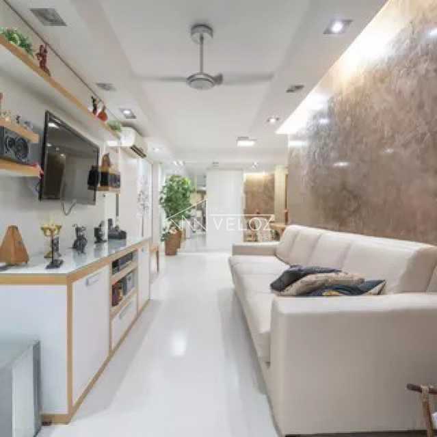 e8eea182-c68f-4f23-afec-4b2f2f - 3