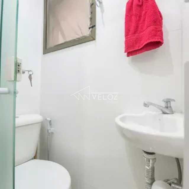 e08468f6-2eb5-49f6-b13a-1b3cfd - 22