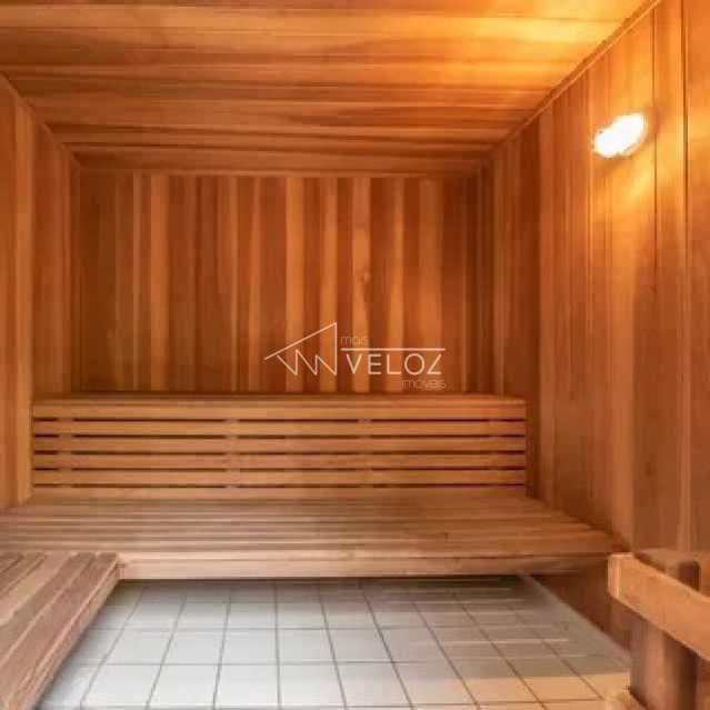 ed31f5a9-ab89-487a-8dd6-006ea8 - 29