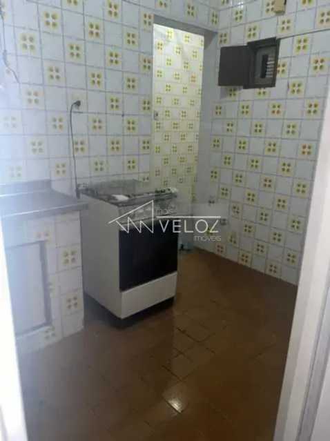 5b2d8a25-cb50-4099-bbb8-7df5a0 - 3