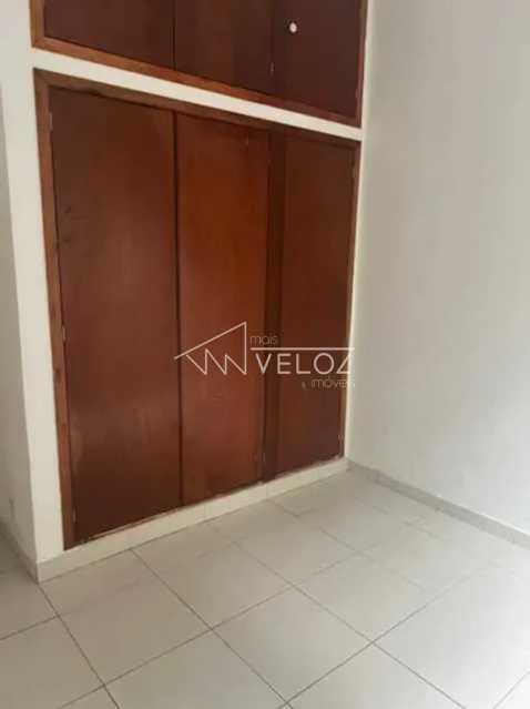 6e00b09d-ac49-4bc3-acb9-3cb9d7 - 2