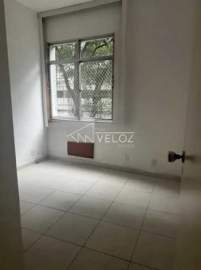 Apartamento 3 quartos à venda Rio de Janeiro,RJ Botafogo - R$ 900.000 - BOAP30406