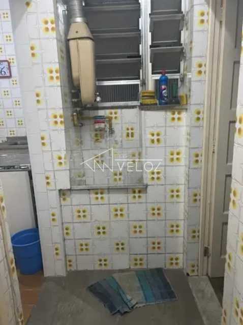 34c277a0-51d6-42aa-9f46-14aca0 - 4