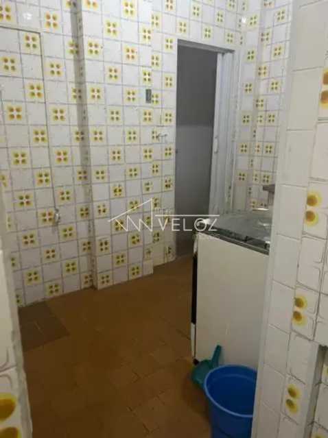 66df3632-ddaf-47b7-8210-4831f7 - 5