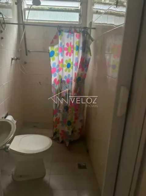 4807db0b-72f4-454e-9a26-f7f68b - 8