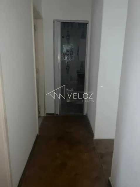 91859083-4053-4baf-8ed8-6590a4 - 9