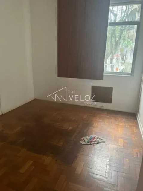 a0cfcdcf-e456-44a6-994e-f382b7 - 10