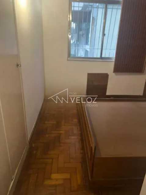 b30ce00f-b75d-46f4-8e2c-fc19da - 11