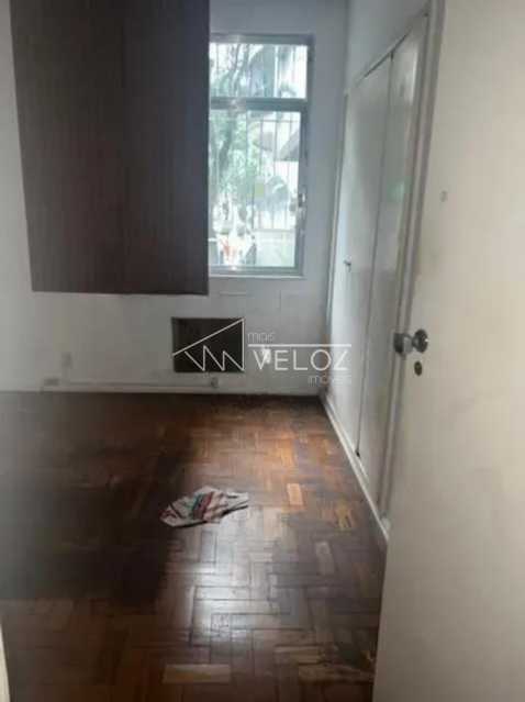 bbcc612f-be53-4bab-8356-d04160 - 12