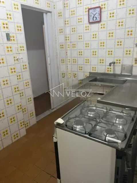 bdee841a-2045-4e26-befe-955a4e - 13