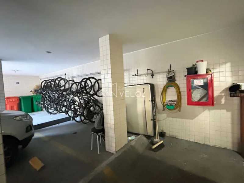 d383e7d5-37e9-42af-8739-cd3e4d - 14