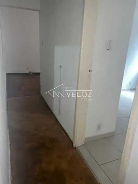 fba2ebaa-9fbc-4f26-83a0-2cc79c - 17