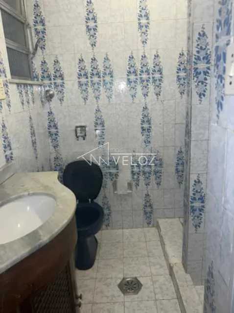 76a43f6e-5f91-46a3-abd9-a83232 - 20