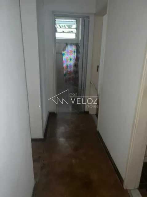 474e92a1-abda-489d-aa82-1876bc - 21