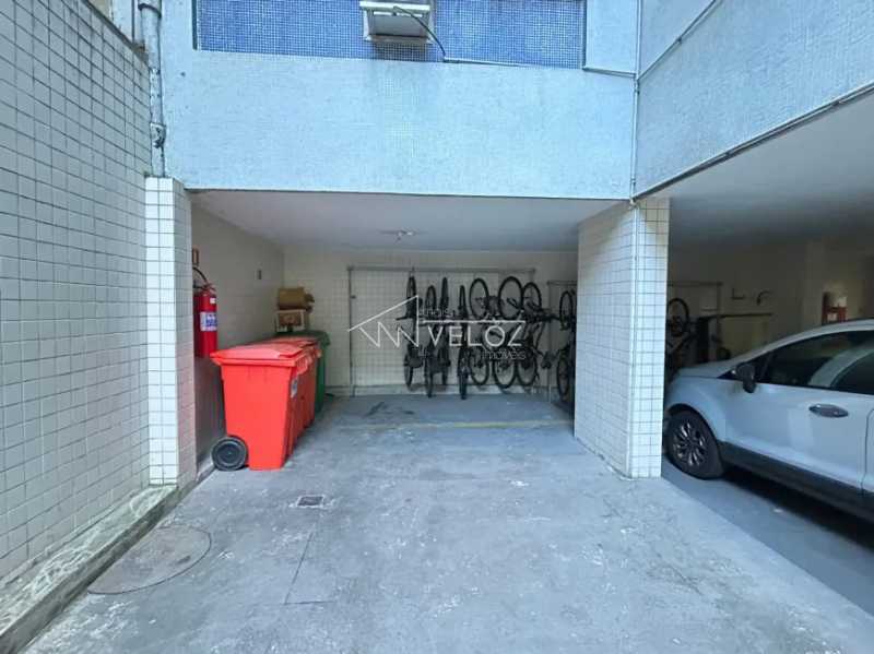 d314972f-3ad6-416f-8f80-cda134 - 24