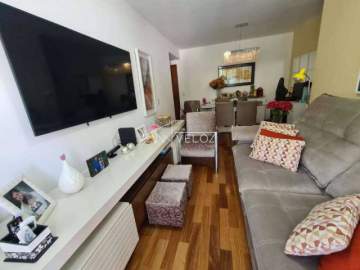 Apartamento 2 quartos à venda Rio de Janeiro,RJ Botafogo - R$ 1.600.000 - LAAP26427
