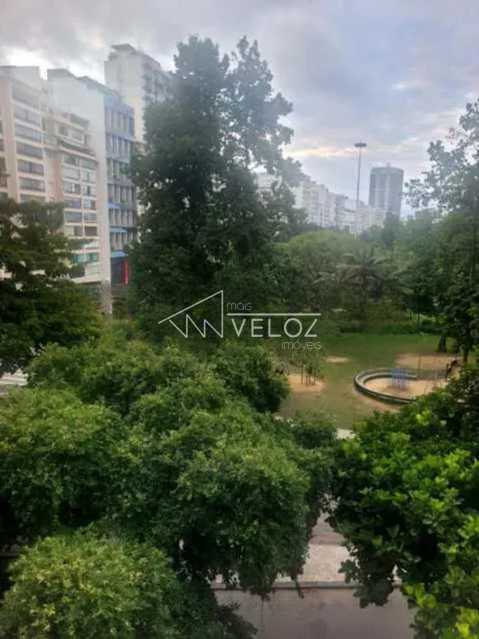 WhatsApp Image 2025-08-18 at 1 - 1